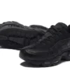 air-max-95-6.webp AIR MAX 95