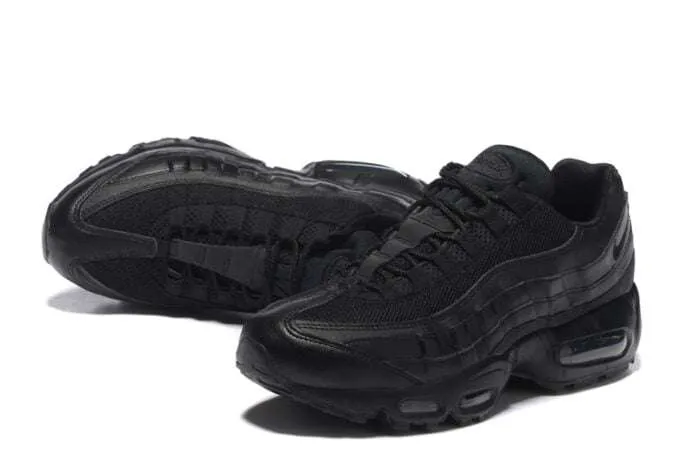air-max-95-6.webp AIR MAX 95