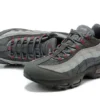 AIR MAX 95