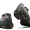 AIR MAX 95