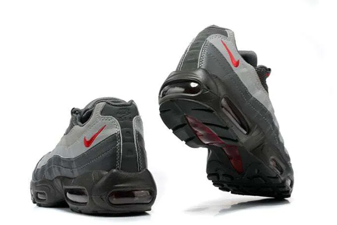 AIR MAX 95