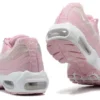 AIR MAX 95