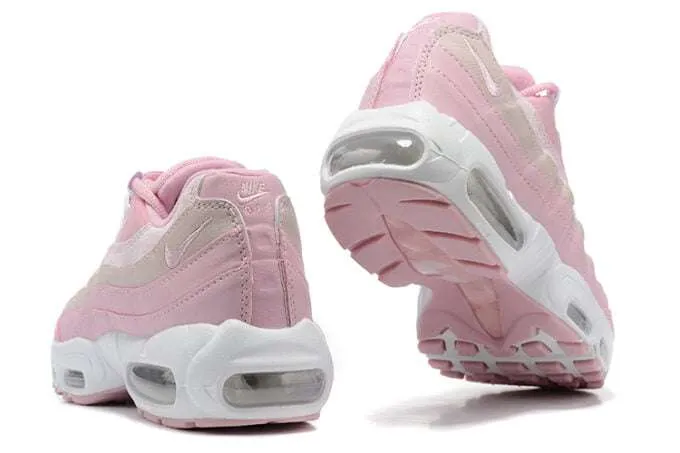 AIR MAX 95
