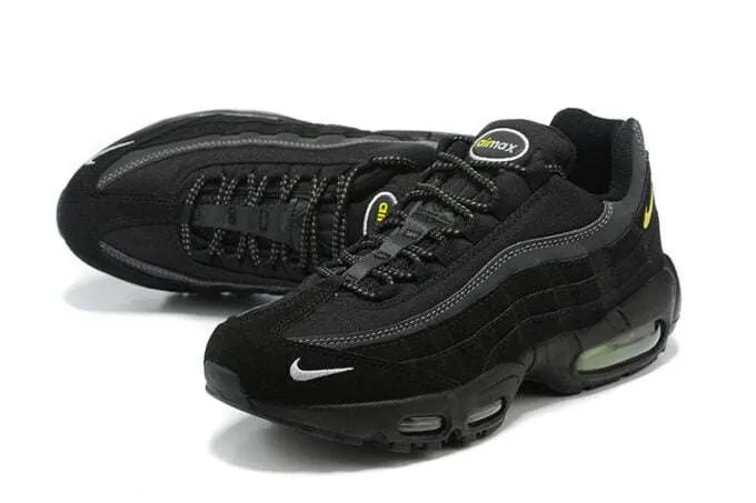 AIR MAX 95