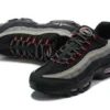 AIR MAX 95