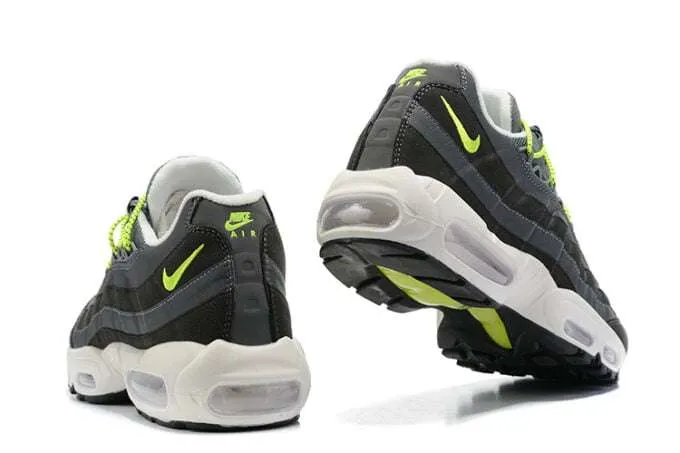 air-max-95-80.webp AIR MAX 95