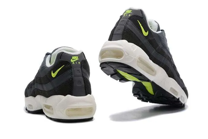 air-max-95-82.webp AIR MAX 95