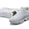 air-max-95-83.webp AIR MAX 95