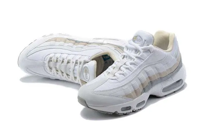 air-max-95-83.webp AIR MAX 95