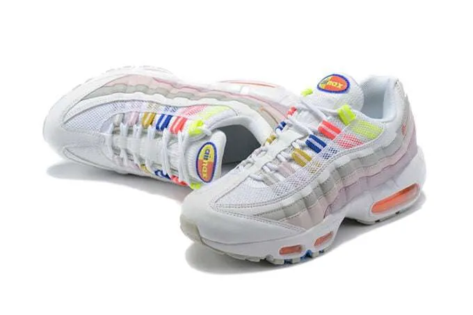 air-max-95-85.webp AIR MAX 95