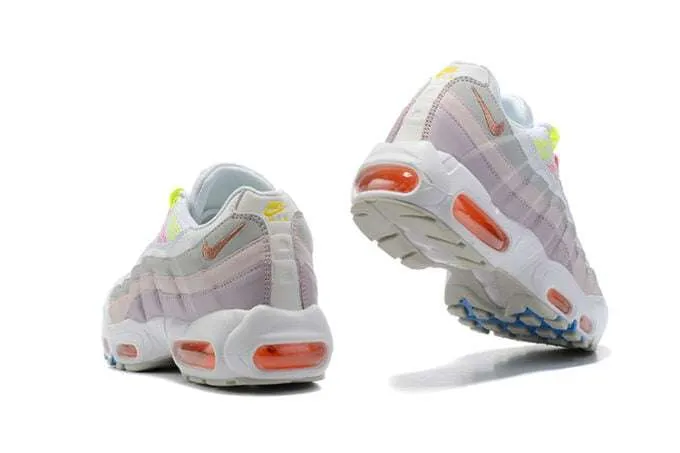 air-max-95-86.webp AIR MAX 95