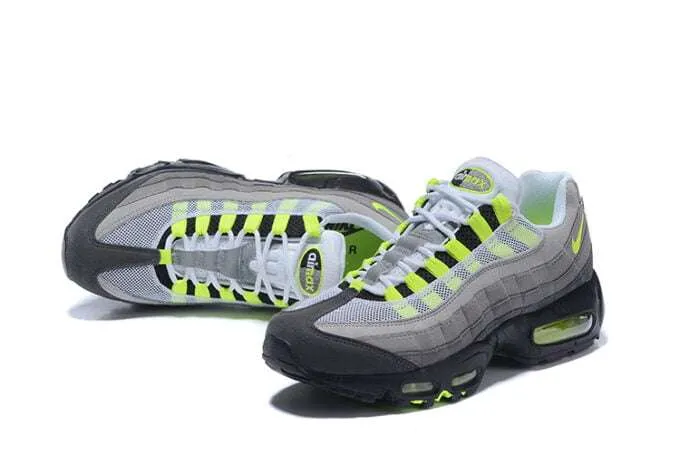 air-max-95-9.webp AIR MAX 95