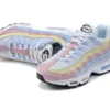 air-max-95-93.webp AIR MAX 95
