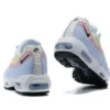 air-max-95-94.webp AIR MAX 95