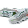 air-max-95-97.webp AIR MAX 95