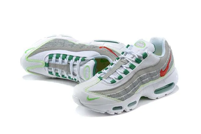air-max-95-97.webp AIR MAX 95