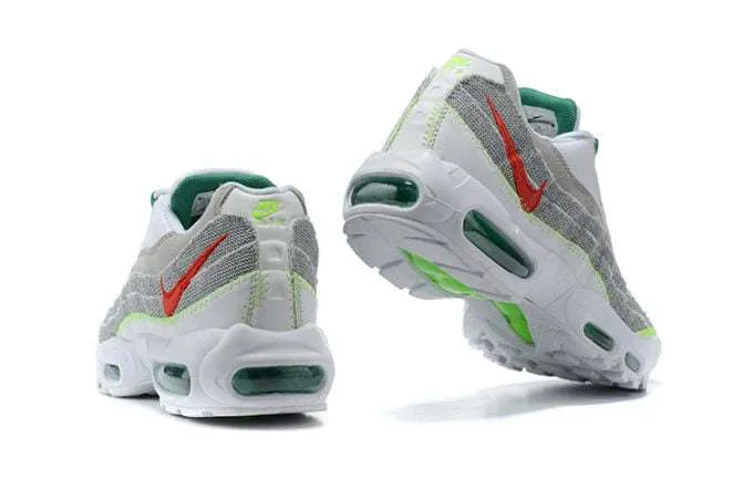 air-max-95-98.webp AIR MAX 95