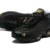 AIR MAX 95 CRTZ