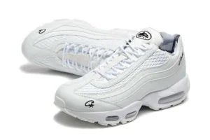AIR MAX 95 CRTZ