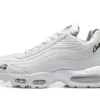 AIR MAX 95 CRTZ