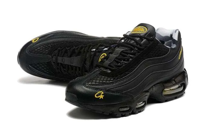 AIR MAX 95 CRTZ