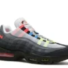 AIR MAX 95 ‘GREEDY 3.0’