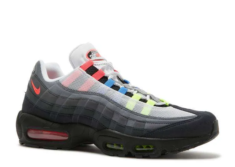 AIR MAX 95 ‘GREEDY 3.0’