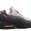 AIR MAX 95 ‘GREEDY 3.0’