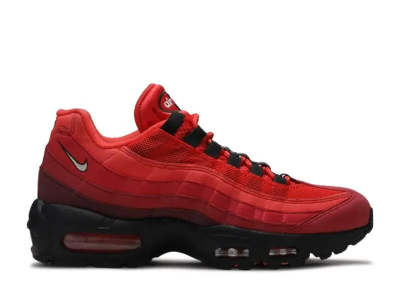air-max-95-habanero-red-1.webp AIR MAX 95 ‘HABANERO RED’