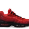 air-max-95-habanero-red.webp AIR MAX 95 ‘HABANERO RED’