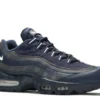 AIR MAX 95 ‘OBSIDIAN’