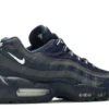 AIR MAX 95 ‘OBSIDIAN’