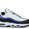 air-max-95-persian-violet-1.webp AIR MAX 95 ‘PERSIAN VIOLET’