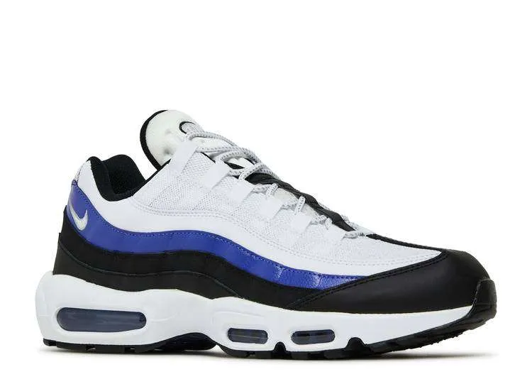 air-max-95-persian-violet-1.webp AIR MAX 95 ‘PERSIAN VIOLET’