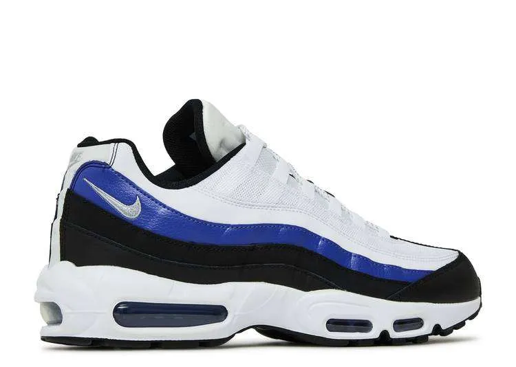 air-max-95-persian-violet-2.webp AIR MAX 95 ‘PERSIAN VIOLET’