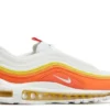 AIR MAX 97 ‘ATHLETIC CLUB’