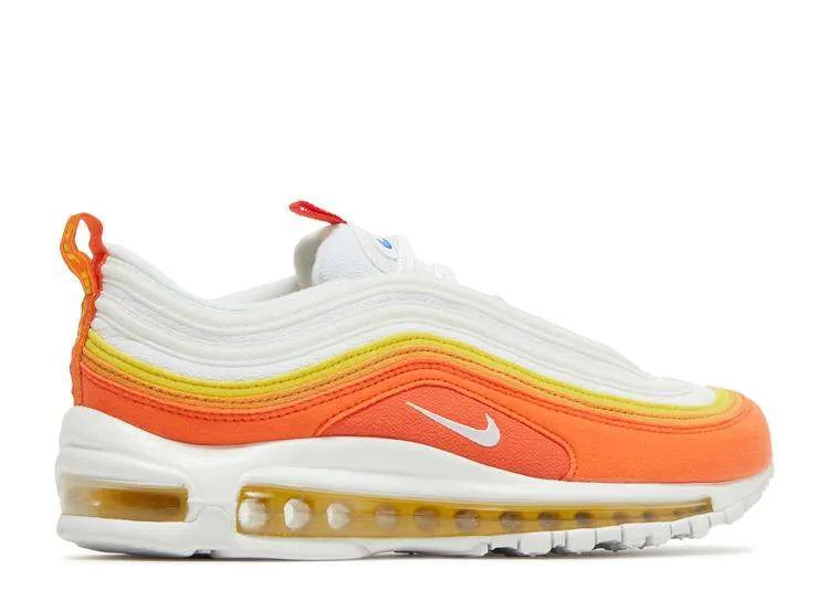 AIR MAX 97 ‘ATHLETIC CLUB’