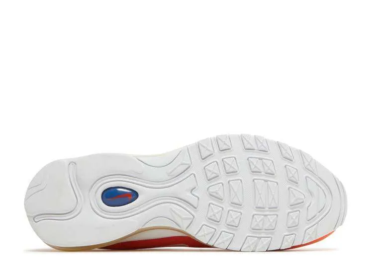 AIR MAX 97 ‘ATHLETIC CLUB’