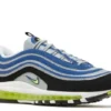 AIR MAX 97 ‘ATLANTIC BLUE’