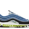 AIR MAX 97 ‘ATLANTIC BLUE’