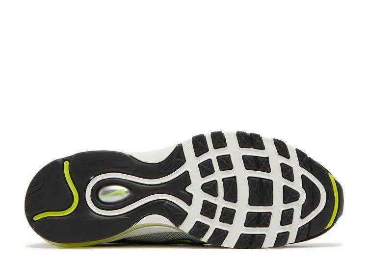 AIR MAX 97 ‘ATLANTIC BLUE’