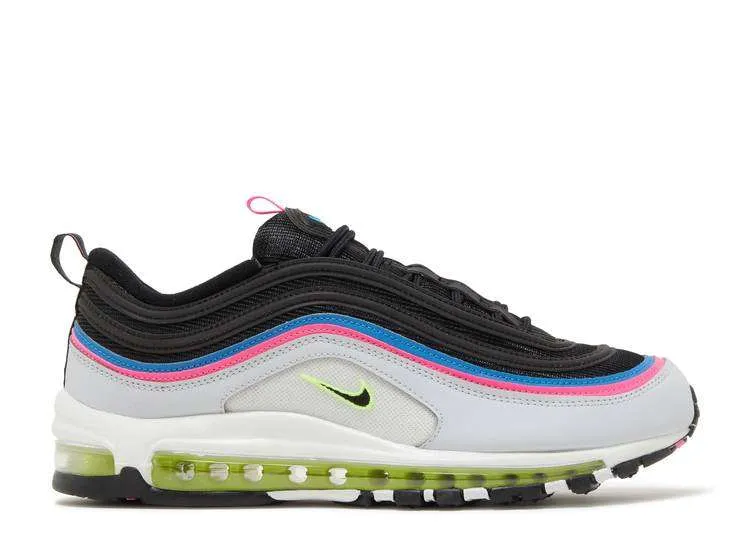 air-max-97-black-neon.webp AIR MAX 97 ‘BLACK NEON’