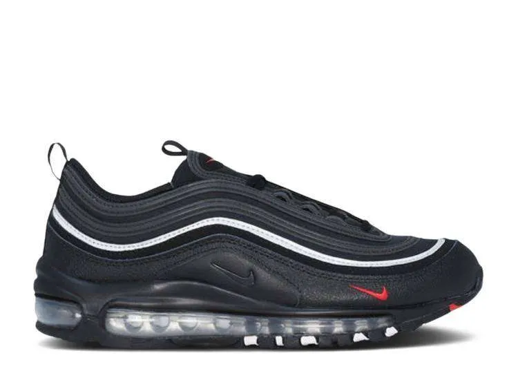 air-max-97-black-spot-red.webp AIR MAX 97 ‘BLACK SPOT RED’