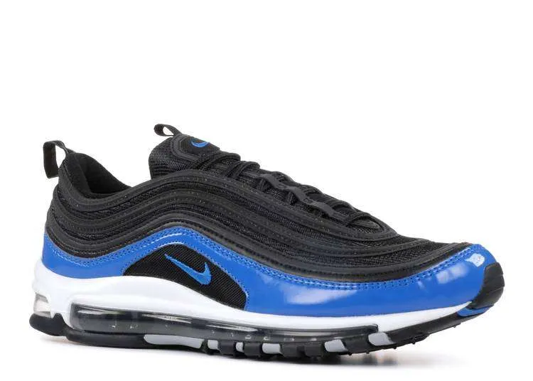 AIR MAX 97 ‘BLUE NEBULA’
