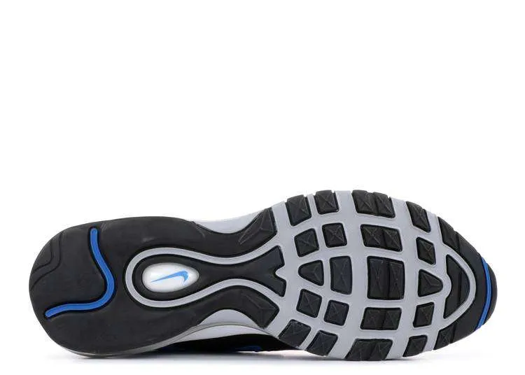 AIR MAX 97 ‘BLUE NEBULA’