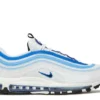 air-max-97-blueberry.webp AIR MAX 97 ‘BLUEBERRY’
