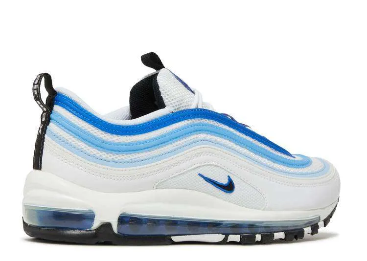 air-max-97-blueberry-2.webp AIR MAX 97 ‘BLUEBERRY’