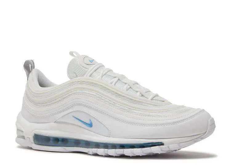 air-max-97-by-you-1.webp AIR MAX 97 ‘BY YOU’