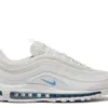 air-max-97-by-you.webp AIR MAX 97 ‘BY YOU’