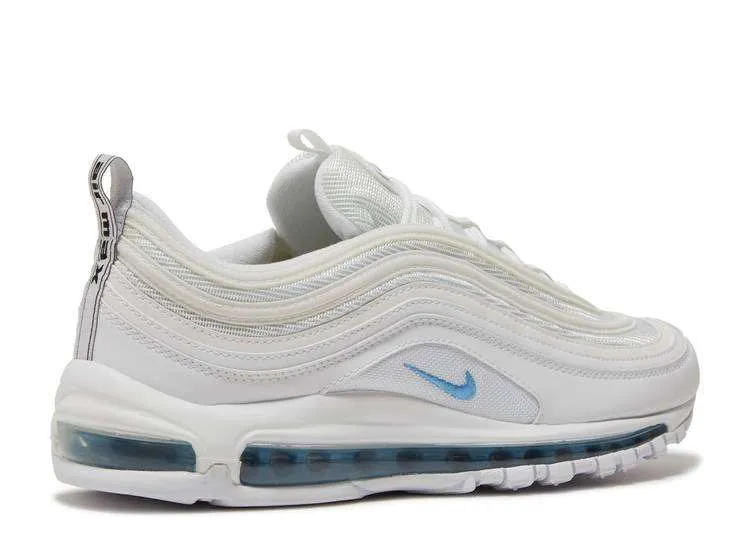 air-max-97-by-you-2.webp AIR MAX 97 ‘BY YOU’